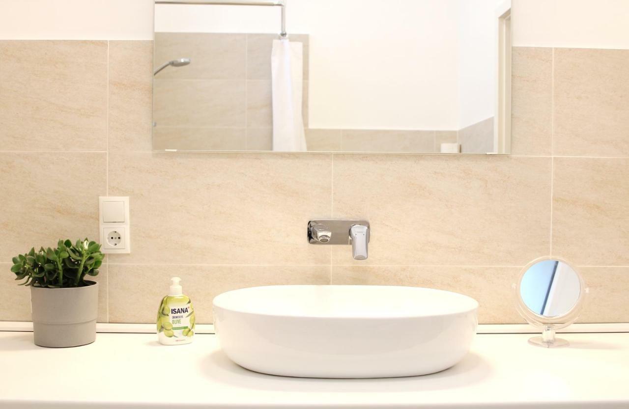 Gemuetlich Und Zentral In Boppard Hotel ภายนอก รูปภาพ